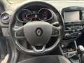 Renault Clio Clio TCe 120 Energy Intens Gris - thumbnail 14