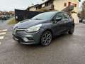 Renault Clio Clio TCe 120 Energy Intens Gris - thumbnail 3