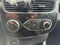 Renault Clio Clio TCe 120 Energy Intens Gris - thumbnail 17