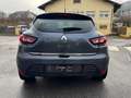 Renault Clio Clio TCe 120 Energy Intens Gris - thumbnail 6