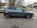 Renault Clio Clio TCe 120 Energy Intens Gris - thumbnail 8