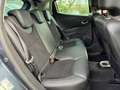 Renault Clio Clio TCe 120 Energy Intens Gris - thumbnail 11