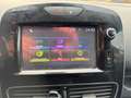 Renault Clio Clio TCe 120 Energy Intens Gris - thumbnail 16