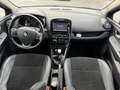 Renault Clio Clio TCe 120 Energy Intens Gris - thumbnail 13