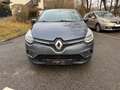 Renault Clio Clio TCe 120 Energy Intens Gris - thumbnail 2