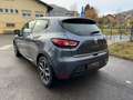 Renault Clio Clio TCe 120 Energy Intens Gris - thumbnail 5
