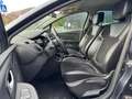 Renault Clio Clio TCe 120 Energy Intens Gris - thumbnail 9