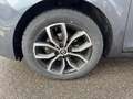 Renault Clio Clio TCe 120 Energy Intens Gris - thumbnail 18