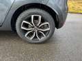 Renault Clio Clio TCe 120 Energy Intens Gris - thumbnail 19