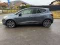 Renault Clio Clio TCe 120 Energy Intens Gris - thumbnail 4