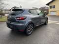 Renault Clio Clio TCe 120 Energy Intens Gris - thumbnail 7