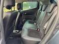 Renault Clio Clio TCe 120 Energy Intens Gris - thumbnail 10