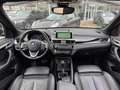 BMW X1 xDrive 20d"M-Sport-Line"PANO*AMBIENTE*HEAD-UP Grau - thumbnail 18