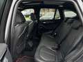 BMW X1 xDrive 20d"M-Sport-Line"PANO*AMBIENTE*HEAD-UP Grau - thumbnail 21
