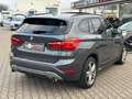 BMW X1 xDrive 20d"M-Sport-Line"PANO*AMBIENTE*HEAD-UP Grau - thumbnail 6