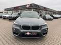 BMW X1 xDrive 20d"M-Sport-Line"PANO*AMBIENTE*HEAD-UP Grau - thumbnail 4
