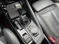 BMW X1 xDrive 20d"M-Sport-Line"PANO*AMBIENTE*HEAD-UP Grau - thumbnail 26