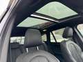 BMW X1 xDrive 20d"M-Sport-Line"PANO*AMBIENTE*HEAD-UP Grau - thumbnail 12