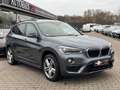 BMW X1 xDrive 20d"M-Sport-Line"PANO*AMBIENTE*HEAD-UP Grau - thumbnail 3