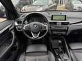 BMW X1 xDrive 20d"M-Sport-Line"PANO*AMBIENTE*HEAD-UP Grau - thumbnail 17