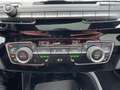 BMW X1 xDrive 20d"M-Sport-Line"PANO*AMBIENTE*HEAD-UP Grau - thumbnail 25