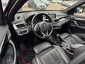 BMW X1 xDrive 20d"M-Sport-Line"PANO*AMBIENTE*HEAD-UP Grau - thumbnail 15