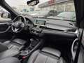 BMW X1 xDrive 20d"M-Sport-Line"PANO*AMBIENTE*HEAD-UP Grau - thumbnail 13