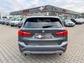 BMW X1 xDrive 20d"M-Sport-Line"PANO*AMBIENTE*HEAD-UP Grau - thumbnail 7