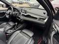 BMW X1 xDrive 20d"M-Sport-Line"PANO*AMBIENTE*HEAD-UP Grau - thumbnail 16