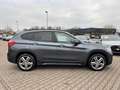 BMW X1 xDrive 20d"M-Sport-Line"PANO*AMBIENTE*HEAD-UP Grau - thumbnail 8