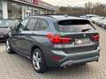 BMW X1 xDrive 20d"M-Sport-Line"PANO*AMBIENTE*HEAD-UP Grau - thumbnail 5