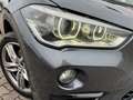 BMW X1 xDrive 20d"M-Sport-Line"PANO*AMBIENTE*HEAD-UP Grau - thumbnail 10
