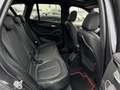 BMW X1 xDrive 20d"M-Sport-Line"PANO*AMBIENTE*HEAD-UP Grau - thumbnail 20