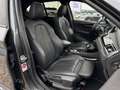 BMW X1 xDrive 20d"M-Sport-Line"PANO*AMBIENTE*HEAD-UP Grau - thumbnail 19