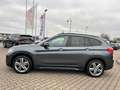 BMW X1 xDrive 20d"M-Sport-Line"PANO*AMBIENTE*HEAD-UP Grau - thumbnail 9