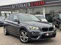 BMW X1 xDrive 20d"M-Sport-Line"PANO*AMBIENTE*HEAD-UP Grau - thumbnail 1