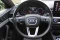 Audi A4 Avant 35TDI S tronic*Back Style,Nav,Leder,SHZ,APP* Azul - thumbnail 10