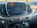 Fiat 500 1.0 hybrid Rockstar 70cv Gris - thumbnail 8