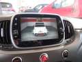 Abarth 595 595 2016 1.4 t-jet Turismo 165cv Noir - thumbnail 12
