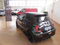 Abarth 595 595 2016 1.4 t-jet Turismo 165cv Noir - thumbnail 3