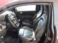 Abarth 595 595 2016 1.4 t-jet Turismo 165cv Noir - thumbnail 6