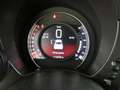 Abarth 595 595 2016 1.4 t-jet Turismo 165cv Noir - thumbnail 11