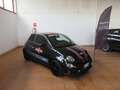Abarth 595 595 2016 1.4 t-jet Turismo 165cv Noir - thumbnail 2