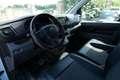 Citroen Jumpy iii taille xl bluehdi 120 ch s&s driver eat8 Blanc - thumbnail 4