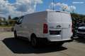 Citroen Jumpy iii taille xl bluehdi 120 ch s&s driver eat8 Blanc - thumbnail 3
