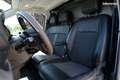 Citroen Jumpy iii taille xl bluehdi 120 ch s&s driver eat8 Blanc - thumbnail 5