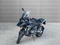 BMW R 1250 GS Abs my19 Fekete - thumbnail 2