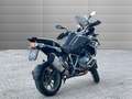 BMW R 1250 GS Abs my19 Fekete - thumbnail 8