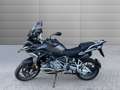 BMW R 1250 GS Abs my19 Fekete - thumbnail 1