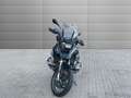 BMW R 1250 GS Abs my19 Fekete - thumbnail 3
